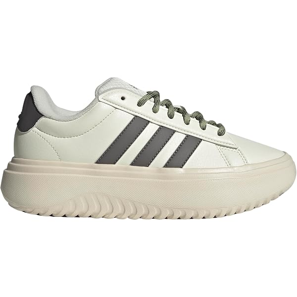Amazon.com | adidas Originals Womens ZX Wavian Shoes, White/Grey